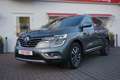Renault Koleos 2.0 dCi Limited 4x4 LED Navi AHK Kamera Grau - thumbnail 2