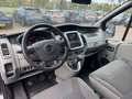 Opel Vivaro 2.0 CDTI L1H1 DC! NL BUS NAP! Navi l Trekhaak l Cr Noir - thumbnail 4