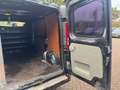 Opel Vivaro 2.0 CDTI L1H1 DC! NL BUS NAP! Navi l Trekhaak l Cr Noir - thumbnail 9