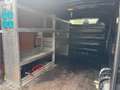 Opel Vivaro 2.0 CDTI L1H1 DC! NL BUS NAP! Navi l Trekhaak l Cr Noir - thumbnail 10