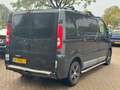Opel Vivaro 2.0 CDTI L1H1 DC! NL BUS NAP! Navi l Trekhaak l Cr Noir - thumbnail 11