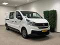 Fiat Talento L2H1 Rolstoelbus Blanc - thumbnail 12