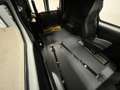 Fiat Talento L2H1 Rolstoelbus Blanc - thumbnail 5