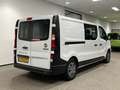 Fiat Talento L2H1 Rolstoelbus Blanc - thumbnail 8