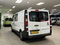 Fiat Talento L2H1 Rolstoelbus Blanc - thumbnail 9