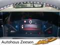 Opel Astra 1.2 Turbo Elegance KAMERA NAVI ACC LED Blanc - thumbnail 13