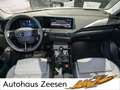Opel Astra 1.2 Turbo Elegance KAMERA NAVI ACC LED Fehér - thumbnail 6
