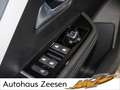 Opel Astra 1.2 Turbo Elegance KAMERA NAVI ACC LED Blanc - thumbnail 16