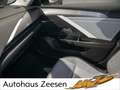 Opel Astra 1.2 Turbo Elegance KAMERA NAVI ACC LED Blanc - thumbnail 12