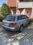 Audi A4 Avant 1,9 TDI - thumbnail 1