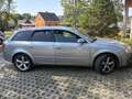 Audi A4 Avant 1,9 TDI - thumbnail 3