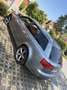 Audi A4 Avant 1,9 TDI - thumbnail 2