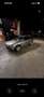 Audi A4 Avant 1,9 TDI - thumbnail 7