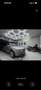 Audi A4 Avant 1,9 TDI - thumbnail 5