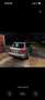 Audi A4 Avant 1,9 TDI - thumbnail 6