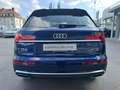 Audi Q5 40TDI QUATTRO 3x S LINE VIRTUAL KAMERA ACC Azul - thumbnail 6