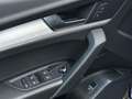 Audi Q5 40TDI QUATTRO 3x S LINE VIRTUAL KAMERA ACC Azul - thumbnail 9