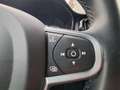 Volvo V60 2.0 B3 Momentum Advantage | Automaat | Navi | Came Blauw - thumbnail 23