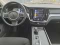 Volvo V60 2.0 B3 Momentum Advantage | Automaat | Navi | Came Blauw - thumbnail 20