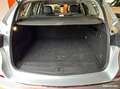 Opel Astra Sport Tourer 1.7 CDTI 110 cv Garantie 12 mois - thumbnail 7
