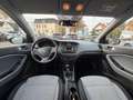 Hyundai i20 Klima,Allwetterreifen,ZV,Sitz+Lenkradheizung Grau - thumbnail 5