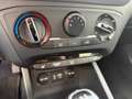 Hyundai i20 Klima,Allwetterreifen,ZV,Sitz+Lenkradheizung Grau - thumbnail 8