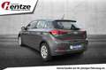 Hyundai i20 Klima,Allwetterreifen,ZV,Sitz+Lenkradheizung Grau - thumbnail 3