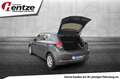 Hyundai i20 Klima,Allwetterreifen,ZV,Sitz+Lenkradheizung Grau - thumbnail 4