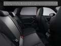 Audi A3 30 TFSI S-LINE*AHK*KAMERA*NAVI-PLUS Rot - thumbnail 12