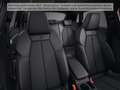 Audi A3 30 TFSI S-LINE*AHK*KAMERA*NAVI-PLUS Rot - thumbnail 11