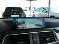 BMW 420 d Schwarz - thumbnail 23