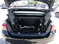 BMW 420 d Schwarz - thumbnail 5