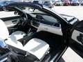 BMW 420 d Schwarz - thumbnail 6