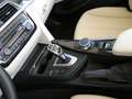 BMW 420 d Schwarz - thumbnail 20