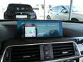 BMW 420 d Schwarz - thumbnail 24