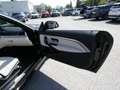 BMW 420 d Schwarz - thumbnail 8