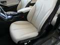 BMW 420 d Schwarz - thumbnail 16