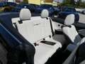 BMW 420 d Schwarz - thumbnail 9