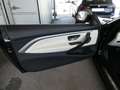 BMW 420 d Schwarz - thumbnail 14