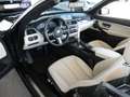 BMW 420 d Schwarz - thumbnail 13