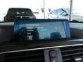 BMW 420 d Schwarz - thumbnail 21