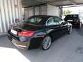 BMW 420 d Schwarz - thumbnail 26