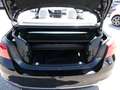 BMW 420 d Schwarz - thumbnail 4