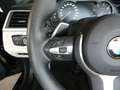 BMW 420 d Schwarz - thumbnail 18