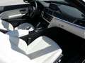 BMW 420 d Schwarz - thumbnail 10