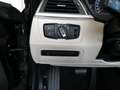 BMW 420 d Schwarz - thumbnail 15