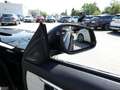 BMW 420 d Schwarz - thumbnail 7