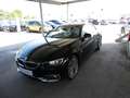 BMW 420 d Schwarz - thumbnail 27