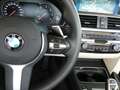 BMW 420 d Schwarz - thumbnail 19