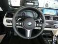 BMW 420 d Schwarz - thumbnail 17